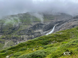 2025-07-25 GGUT Grossglockner Ultra Trail - IMG_5803